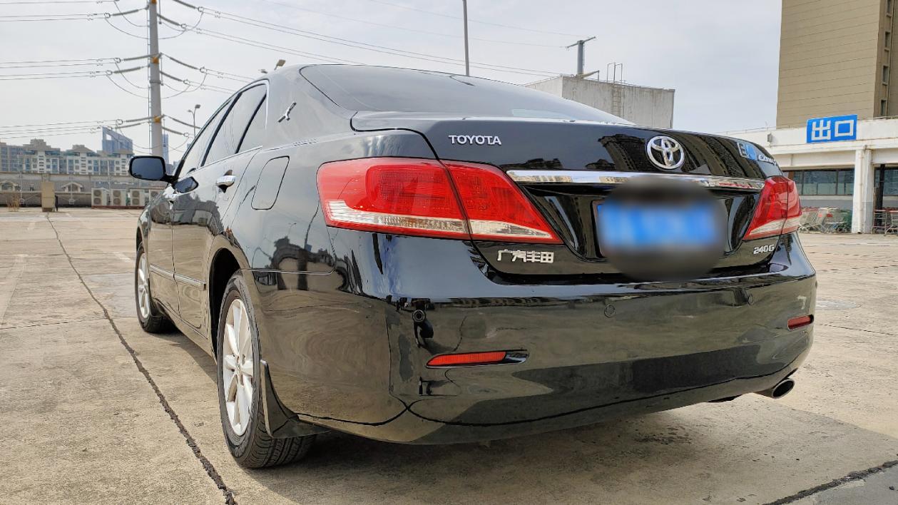 老骥伏枥志在千里解读,老骥伏枥志在千里感悟