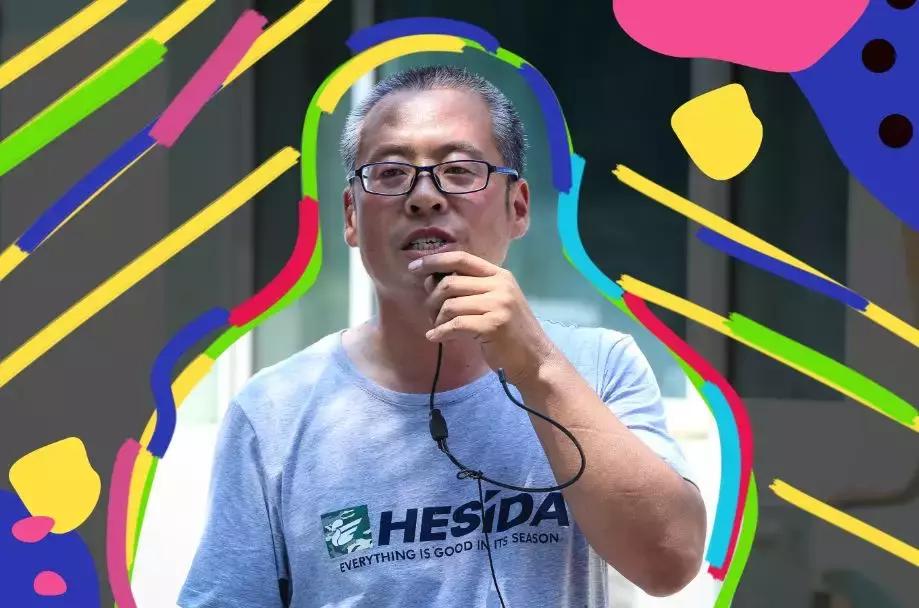 有机产品为什么这么贵,有机食品为什么那么贵