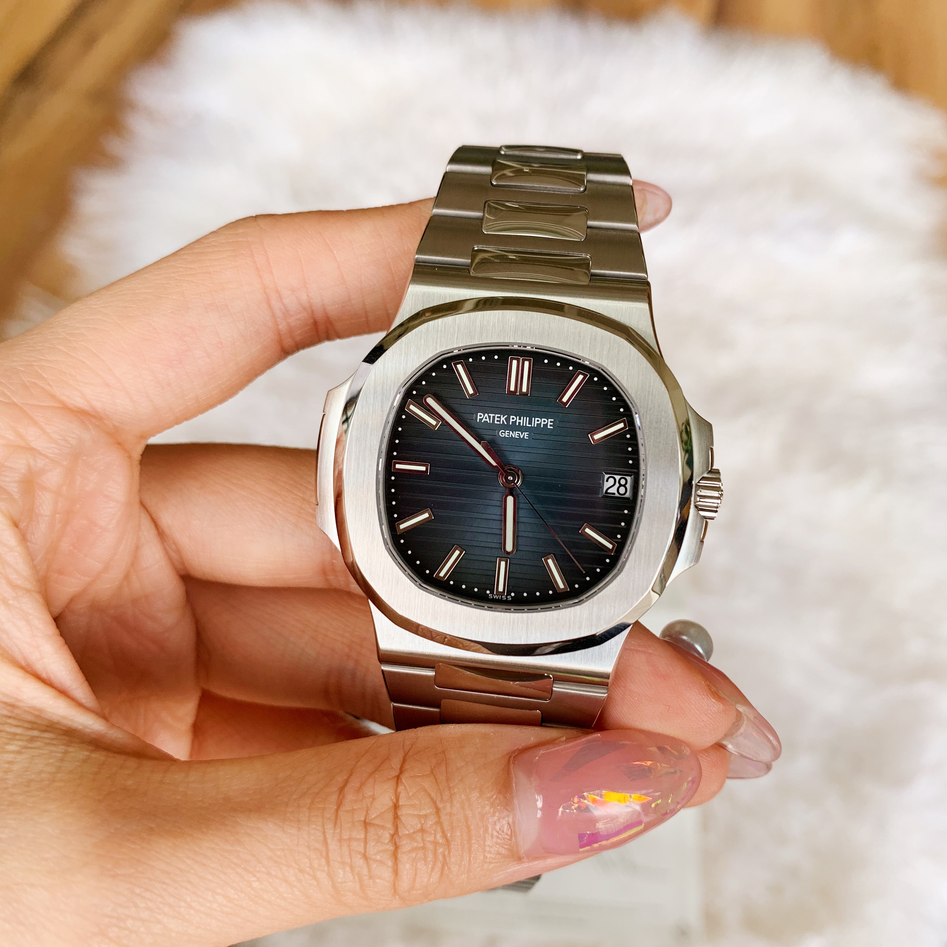 买表的注意事项有哪些,劳力士二级市场全新表注意事项