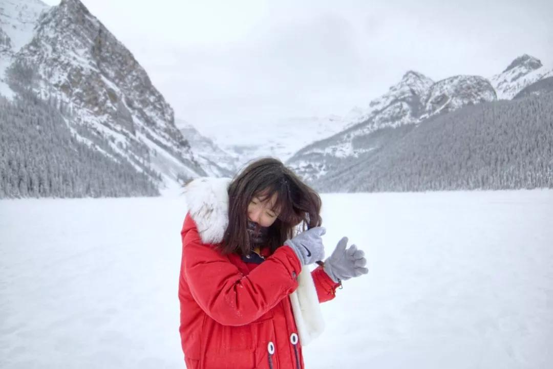 5年，我在闲鱼“薅羊毛”