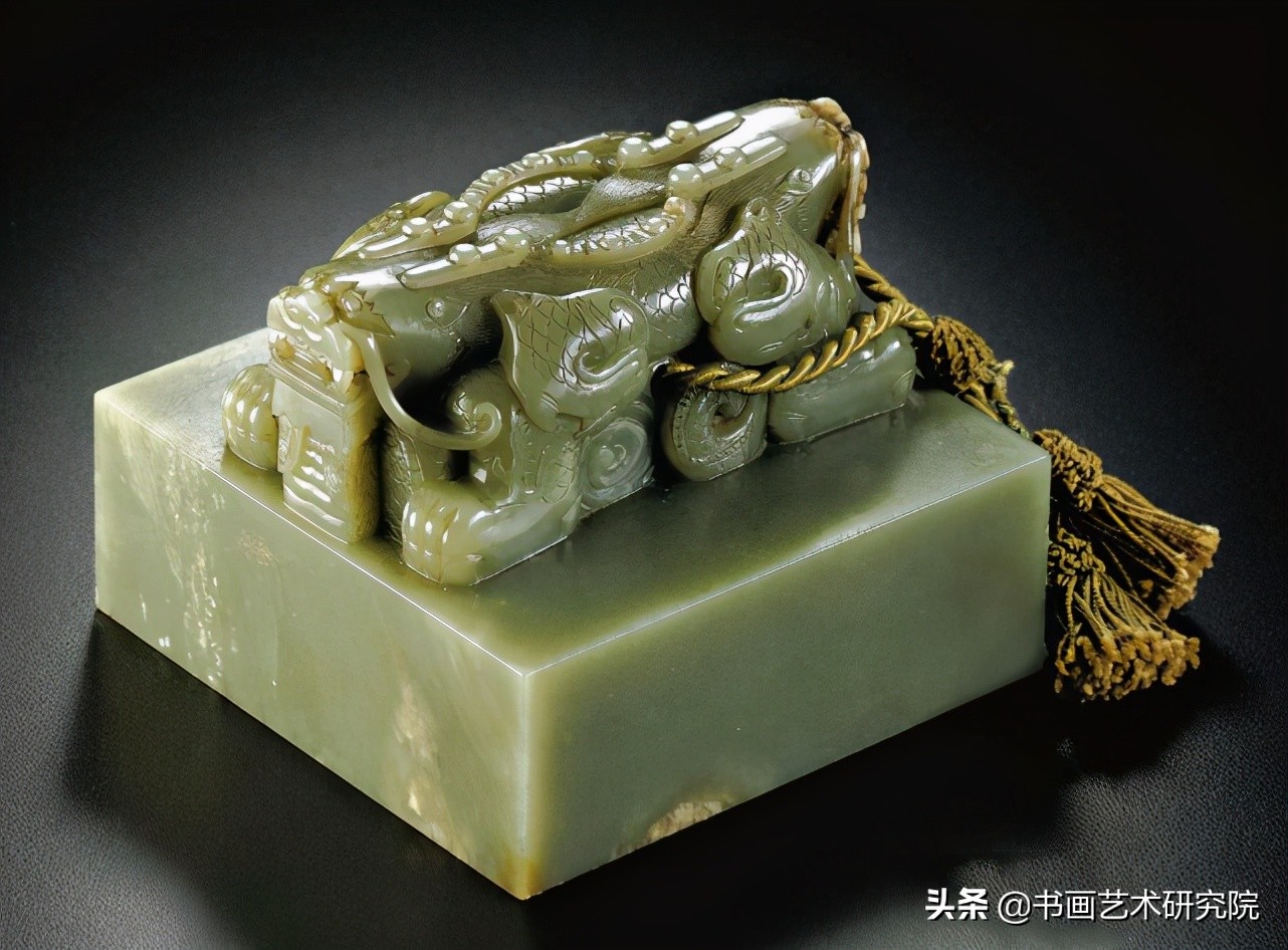 在群雄逐鹿的艺术市场中，盘点近年来台湾顶级收藏家