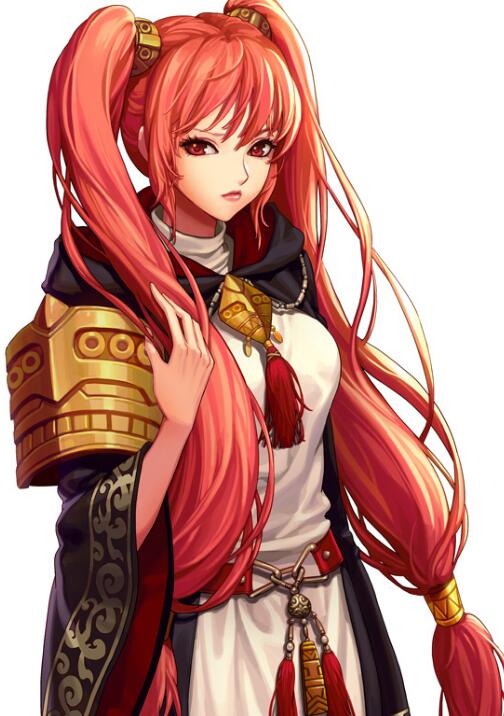 DNF脑洞大还是挖了坑，击毙儿教你听说过吗