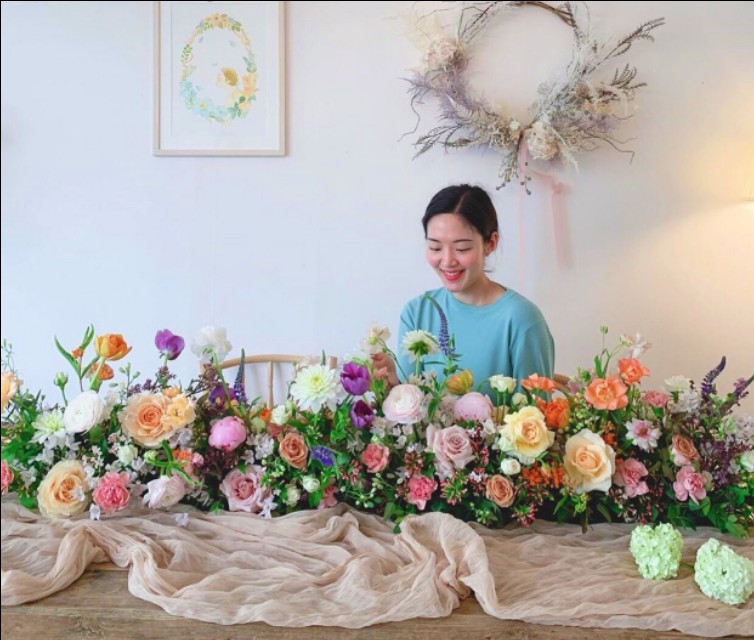 whiteflower闂ㄥ簵,whiteflower