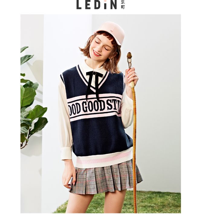 请留步！收藏夹里缺的就是这样用心的女装店铺！价格不贵品质在线