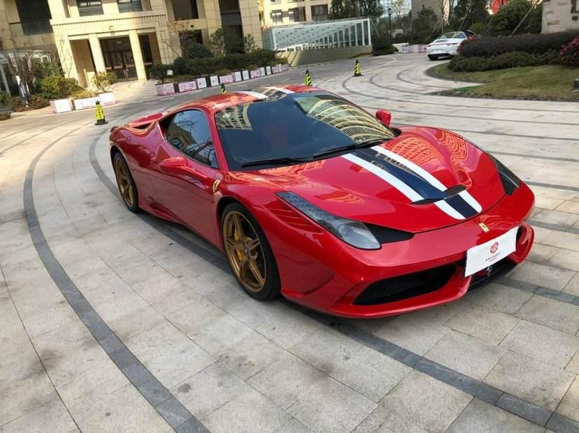 到底要不要购买车损险？内行人：主要看这3点，车主们别再吃亏了