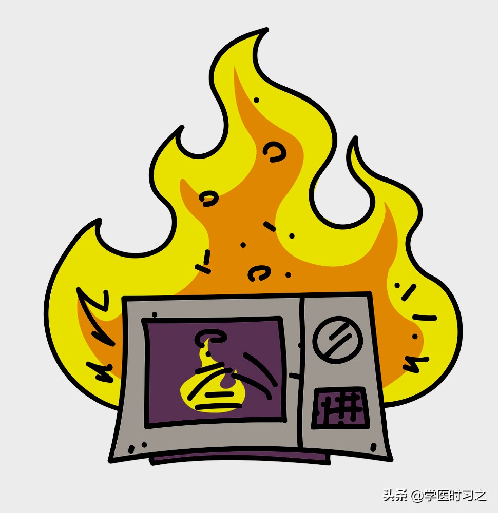 怎么治鼻出血的秘方,秋季小儿鼻出血的防治转载