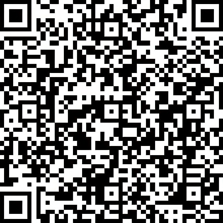 珠海大湾网招聘,珠海招工招聘信息本地