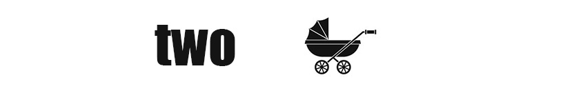 孩子老是粗心不长记性,怎样改掉粗心大意的毛病对策