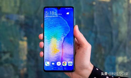 iphone鎭㈠鍑哄巶璁剧疆瀵规墜鏈虹殑褰卞搷,iphone鎭㈠鍑哄巶璁剧疆浼氬奖鍝嶆墜鏈哄悧