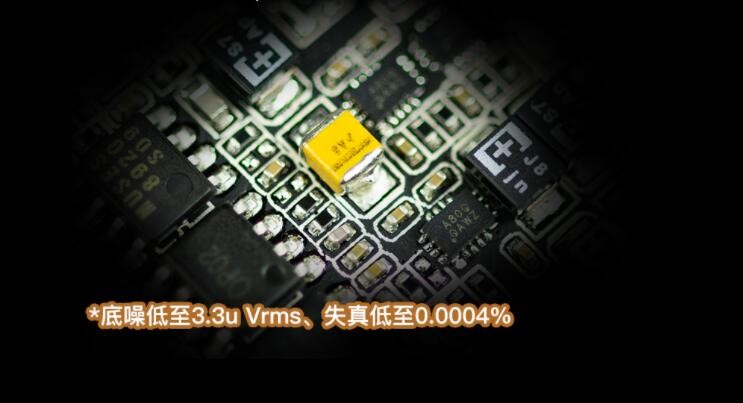 海贝r8二代和sp3000,海贝r8出了多久