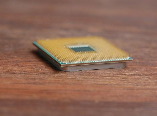 旧笔记本升级最快方法,教你笔记本升级终极简单方法