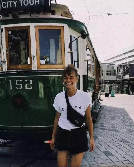 几款特别好看的包包,这些时髦又不贵的小众包包