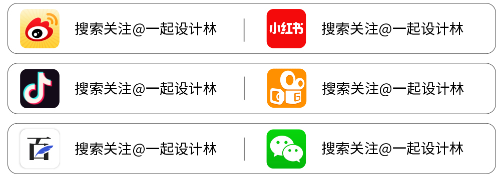 优衣库和hm衣服哪个好看,hm优衣库小众品牌