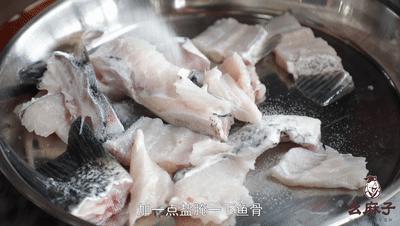 做面条不用油的方法,自制面条不用小麦