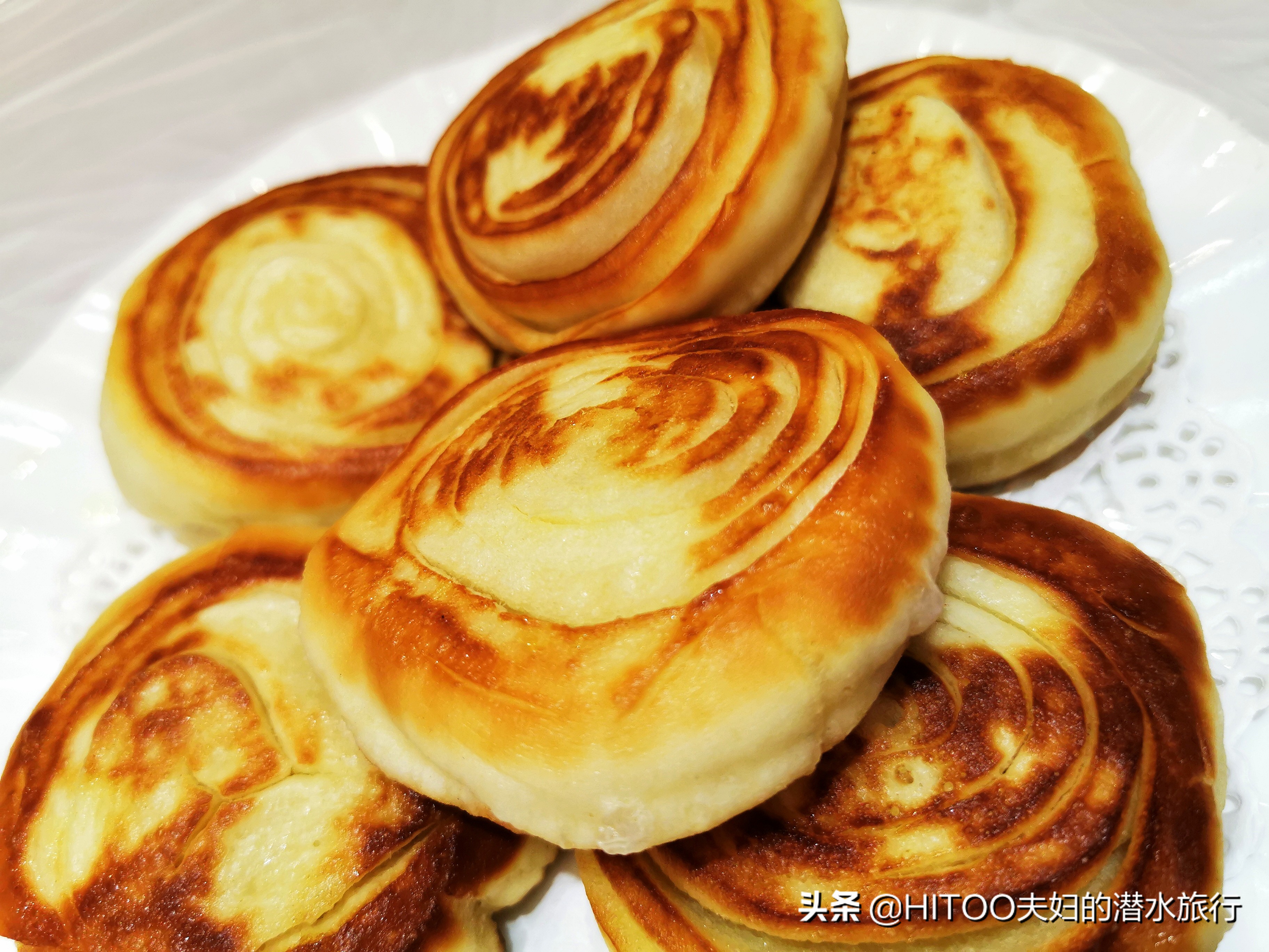 昆明到宜良九乡怎么坐车,昆明九乡旅游攻略一日游最佳路线