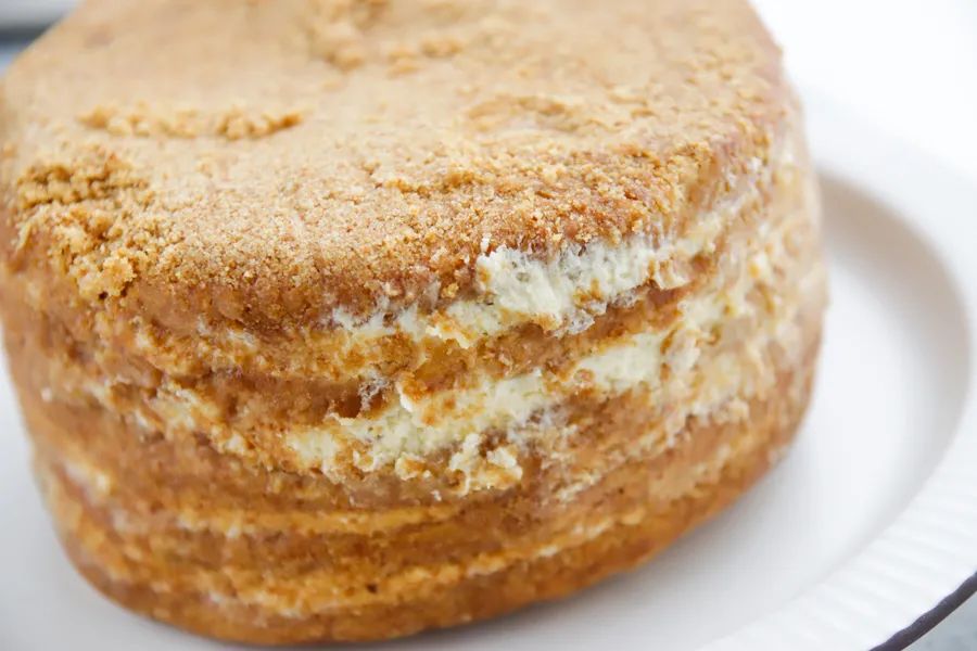 最近火爆网红蛋糕推荐,网红蛋糕14种任你挑选