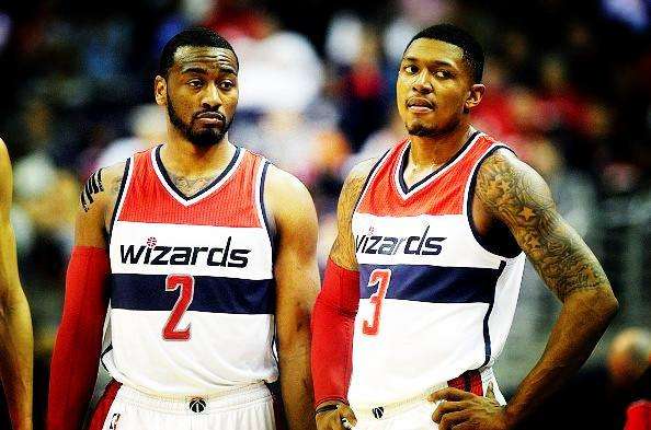 祝福保罗的视频,愿保罗乔治远离伤病