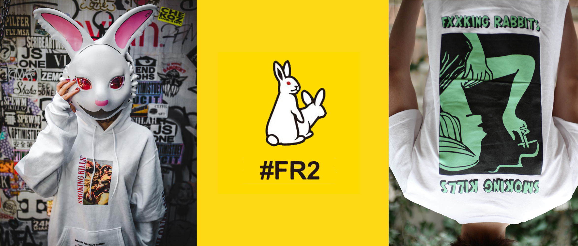 日本小众潮牌高级,2020超人气10大日本潮牌你够潮吗