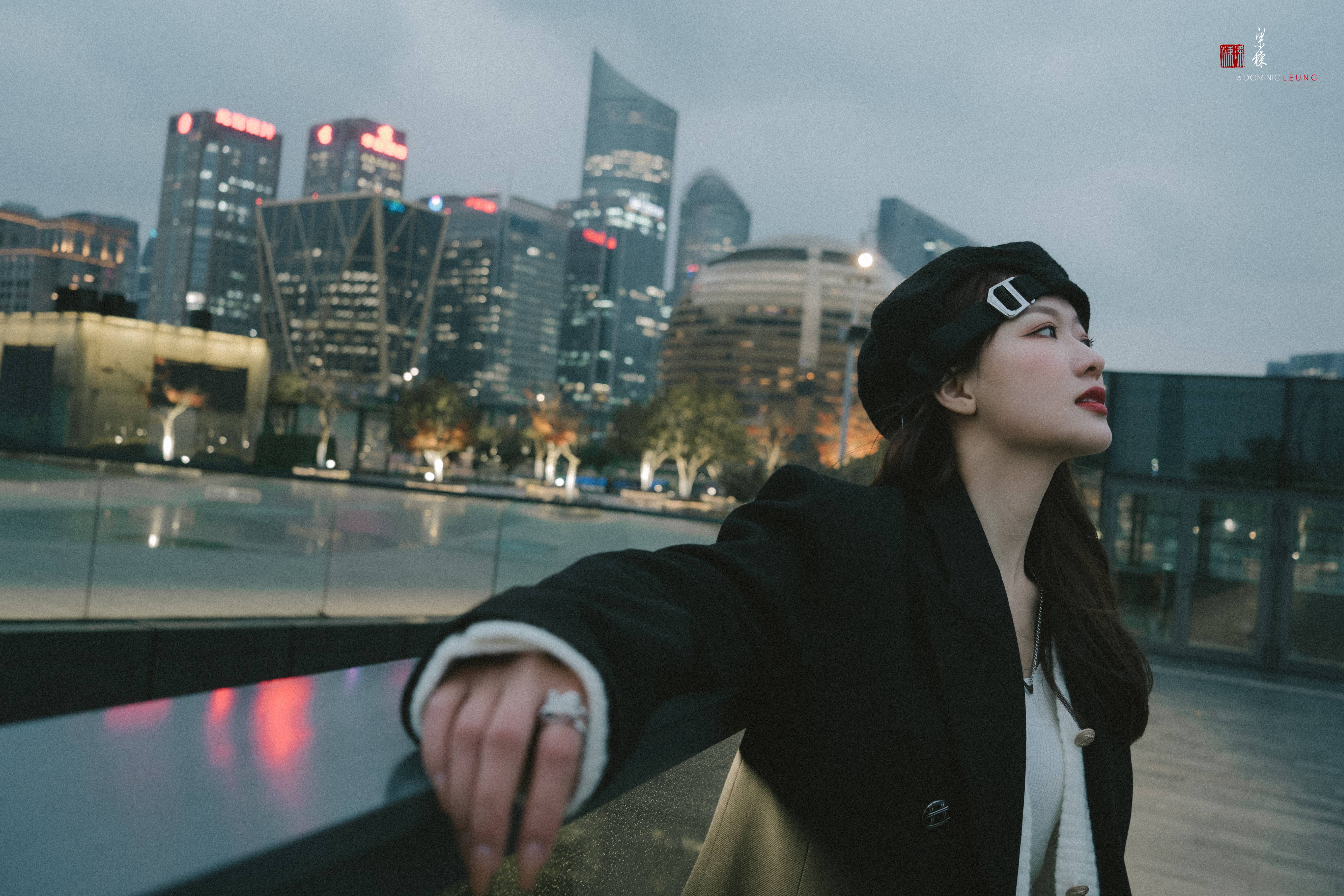 兰拓相机镜头怎么样,索尼70-300和腾龙50-400比较