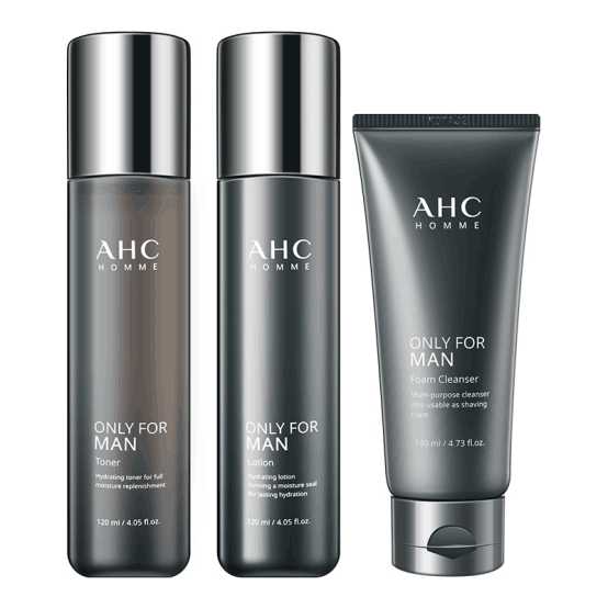 七夕需要给男朋友送什么,七夕给男友准备最贴心的礼物