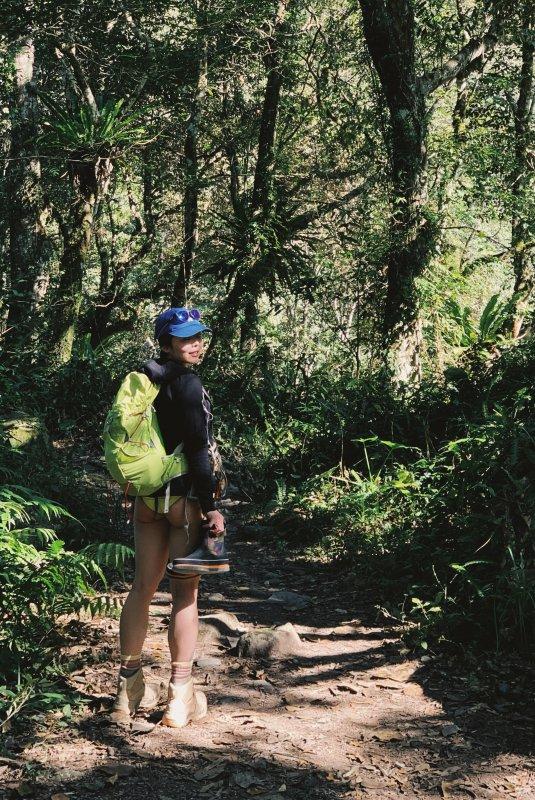 lowa美军军靴,美国特种部队穿的衣服