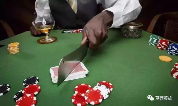 东南亚网络赌钱判刑,东南亚网络赌博现状