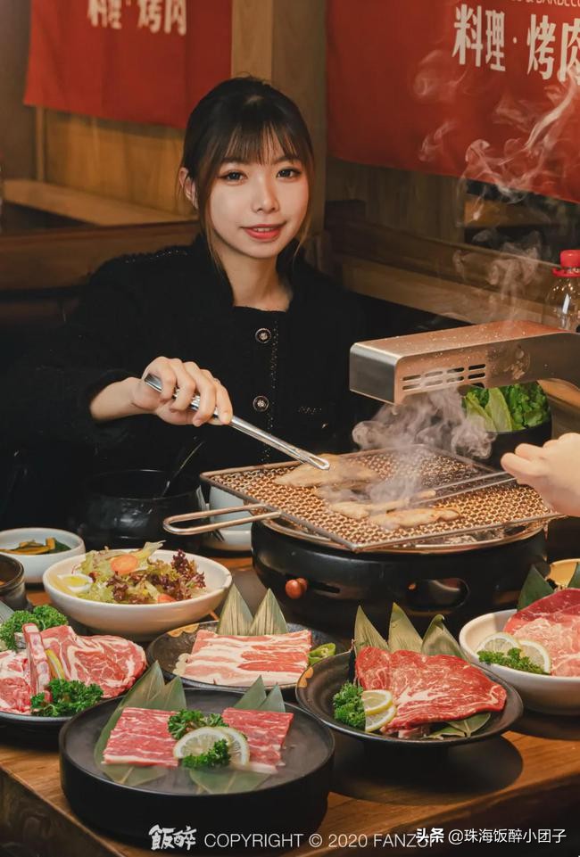 2021浪漫不减!珠海约会指南来了,美食和你我都想拥有