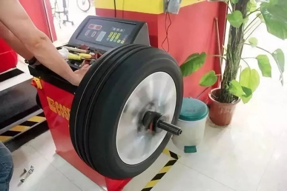 4s店模式会不会被打破,4s店新模式还能坚持多久