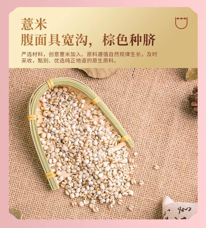 哪一款小酒最有性价比,小酒哪款比较好喝