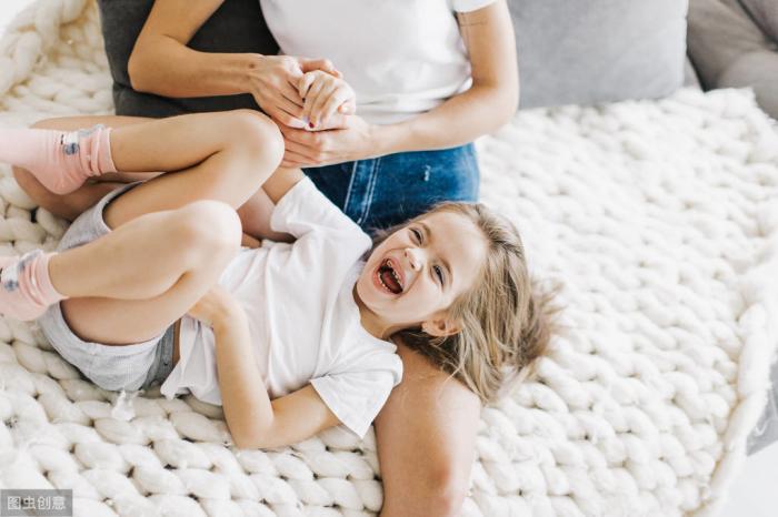 父母打骂孩子应该怎样处理,父母打骂孩子会造成什么影响