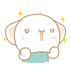 好消息常德迎来一条新铁路,好消息车票降价