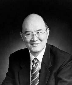 打击涉税违法犯罪的重要意义,新形势下如何打击涉税违法犯罪