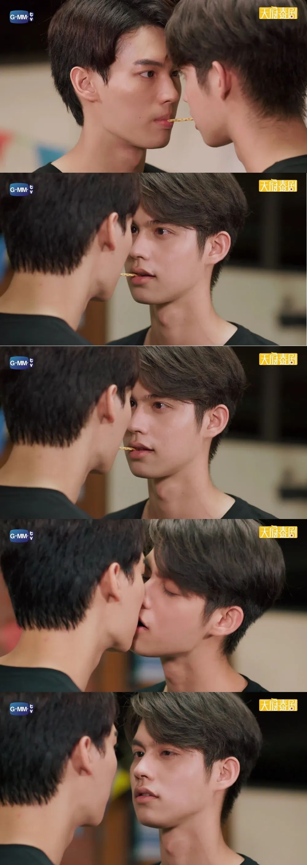 泰国9.0以上评分电影,泰国9.0评分的鬼片