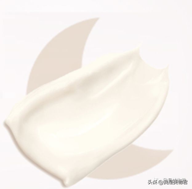 脸上毛孔粗大是什么原因引起的,脸上红血丝毛孔粗大是什么原因