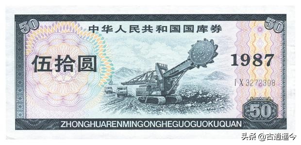 杨百万炒股能学到什么,杨百万炒股60分钟操作法