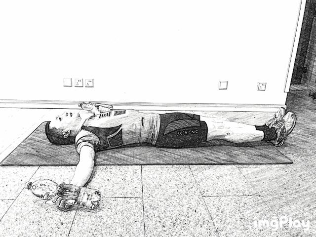 肩周炎可以通过锻炼肩部肌肉好吗,肩周炎如何锻炼肩部肌肉