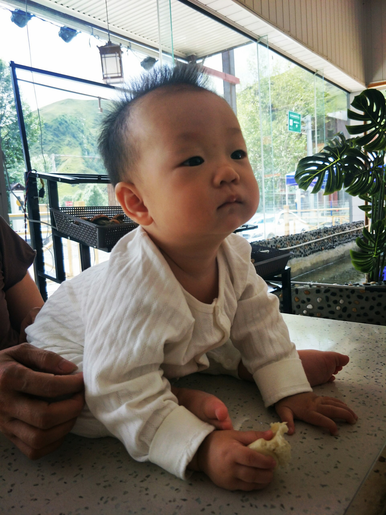 318国道沿途能感受到最明显的变化,318国道沿途的风景有哪些