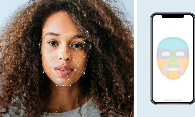 强生露得清a醇是正品吗,强生面膜测评