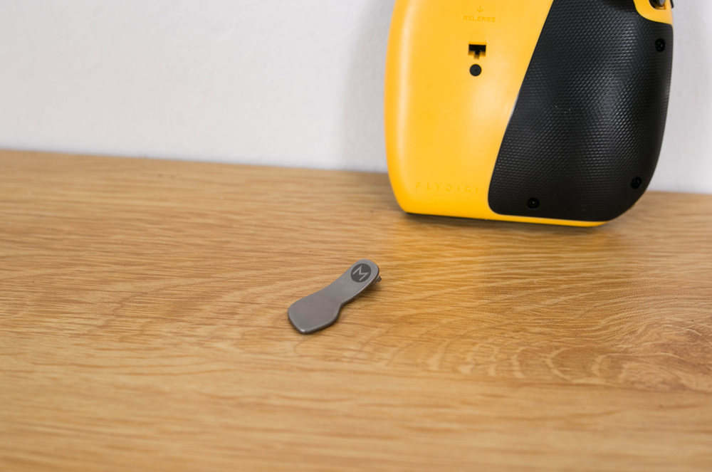 黄蜂2背键版苹果,黄蜂2手柄支持苹果15以上系统吗