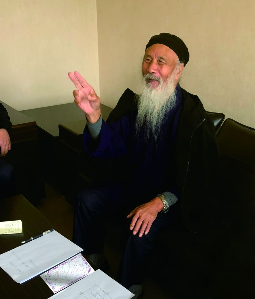 庄浪中天幸福城户型图,庄浪县中天幸福城价格