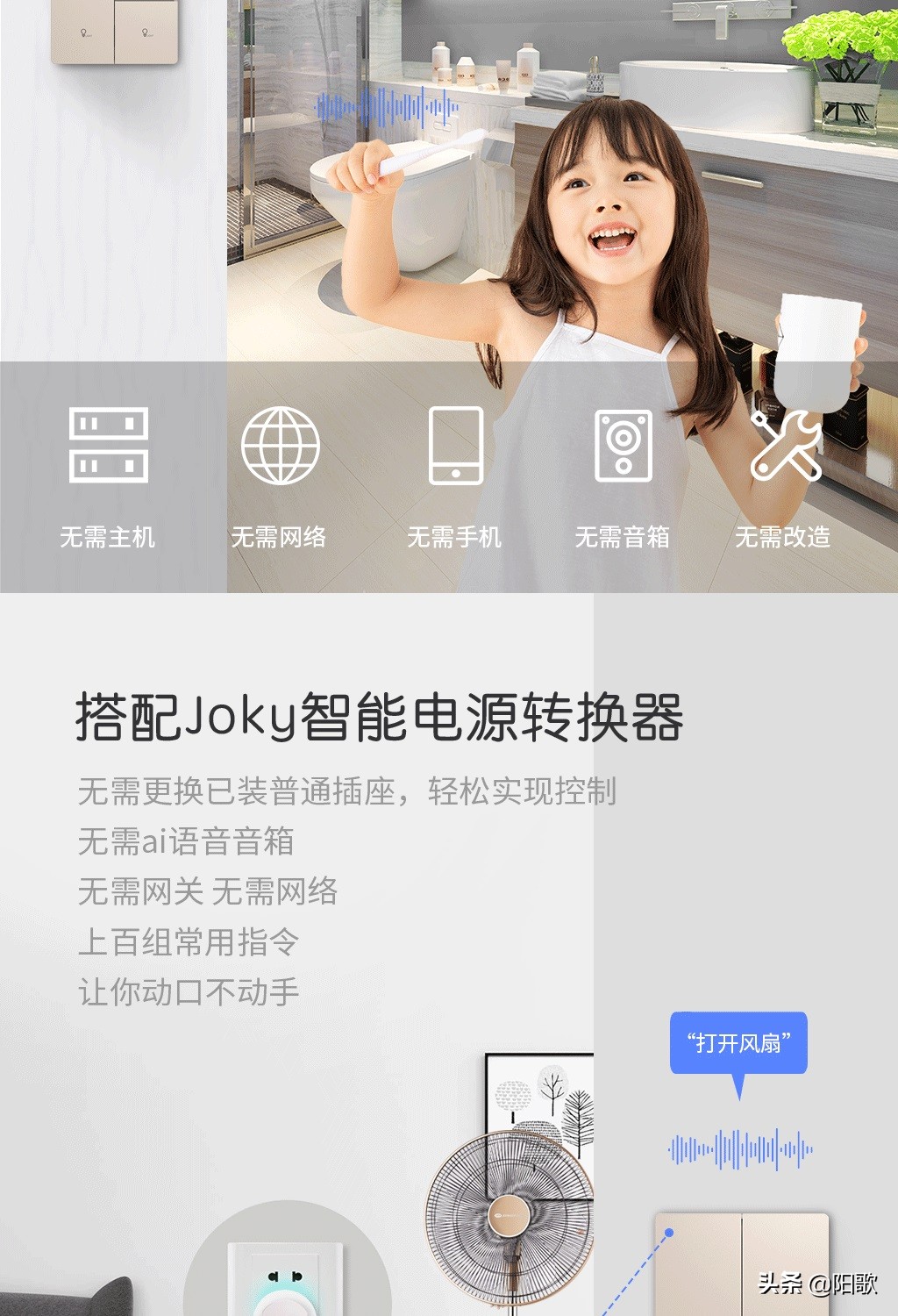 重庆入选智能建造试点城市,重庆筑巢