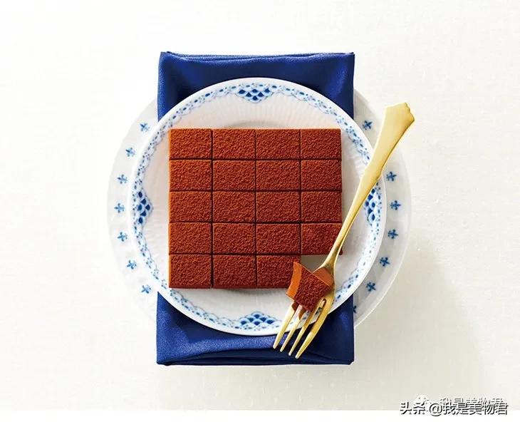 七夕情人节送迪奥香水小样4件套,七夕DIOR超值礼盒