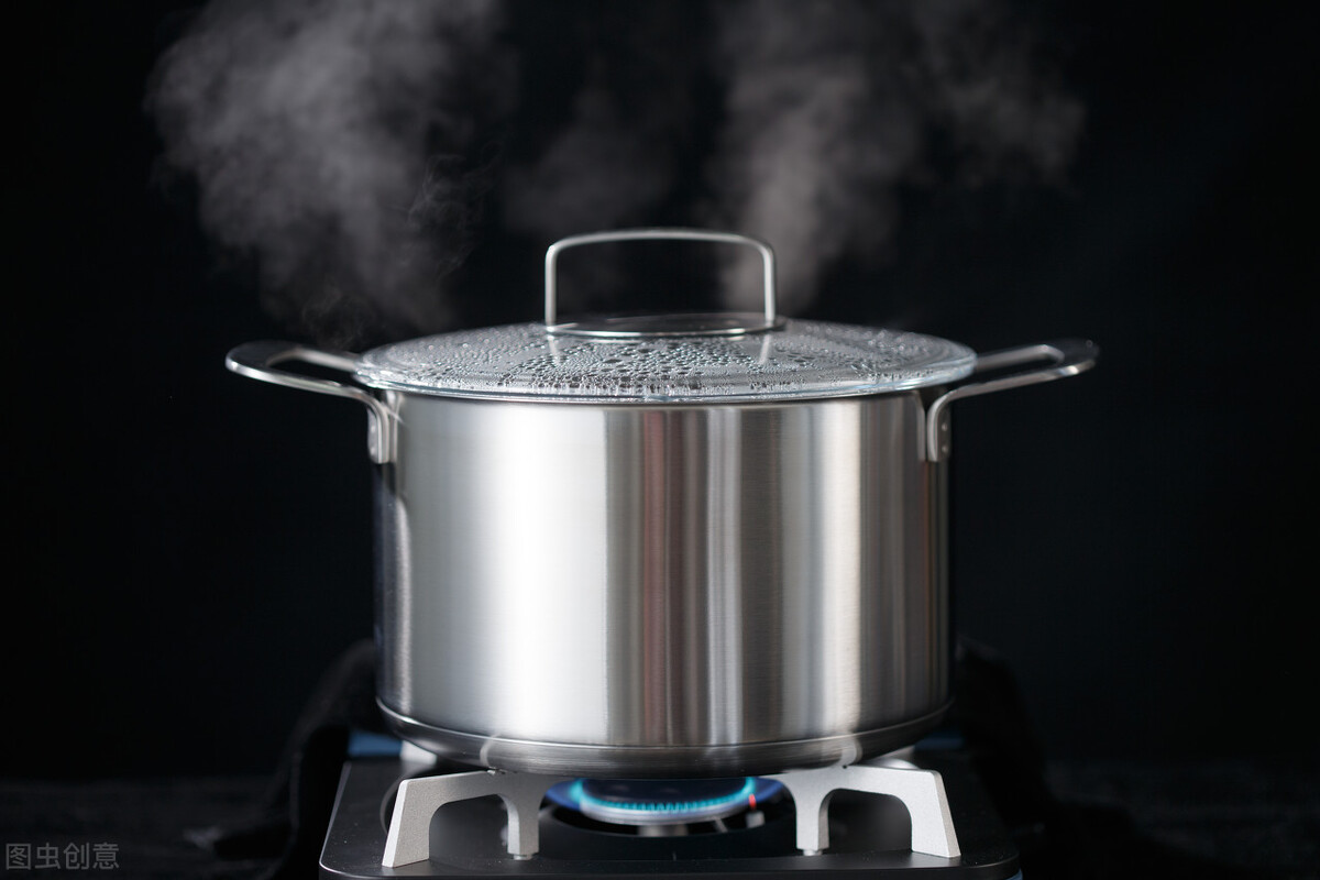 生姜擦头皮管用吗防脱发,生姜擦头皮可以生发防脱发吗