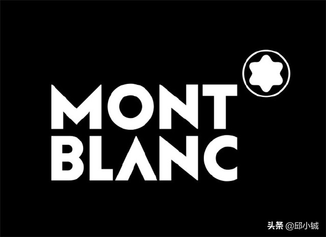 在勃朗峰遇见猫，万宝龙进驻天猫诠释“奢品新零售”魅力