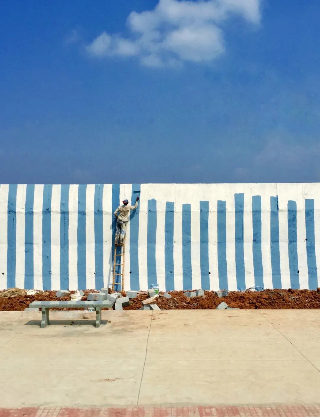 2020iphone摄影赛第一名,2019iphone摄影大赛获奖作品