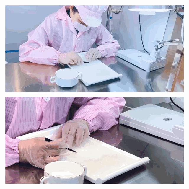 郑州小贵妇人手一瓶的奶油肌秘笈，竟然藏在这个小罐子里！