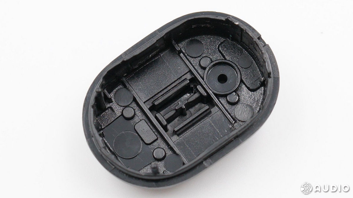 redmiairdots3拆解,redmiairdots2真无线蓝牙耳机拆解