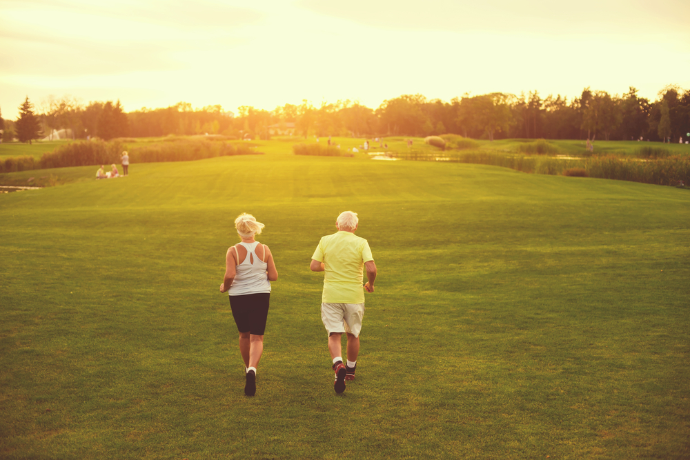 血脂偏高一点一定要吃药吗,血脂高医生不建议吃降脂药