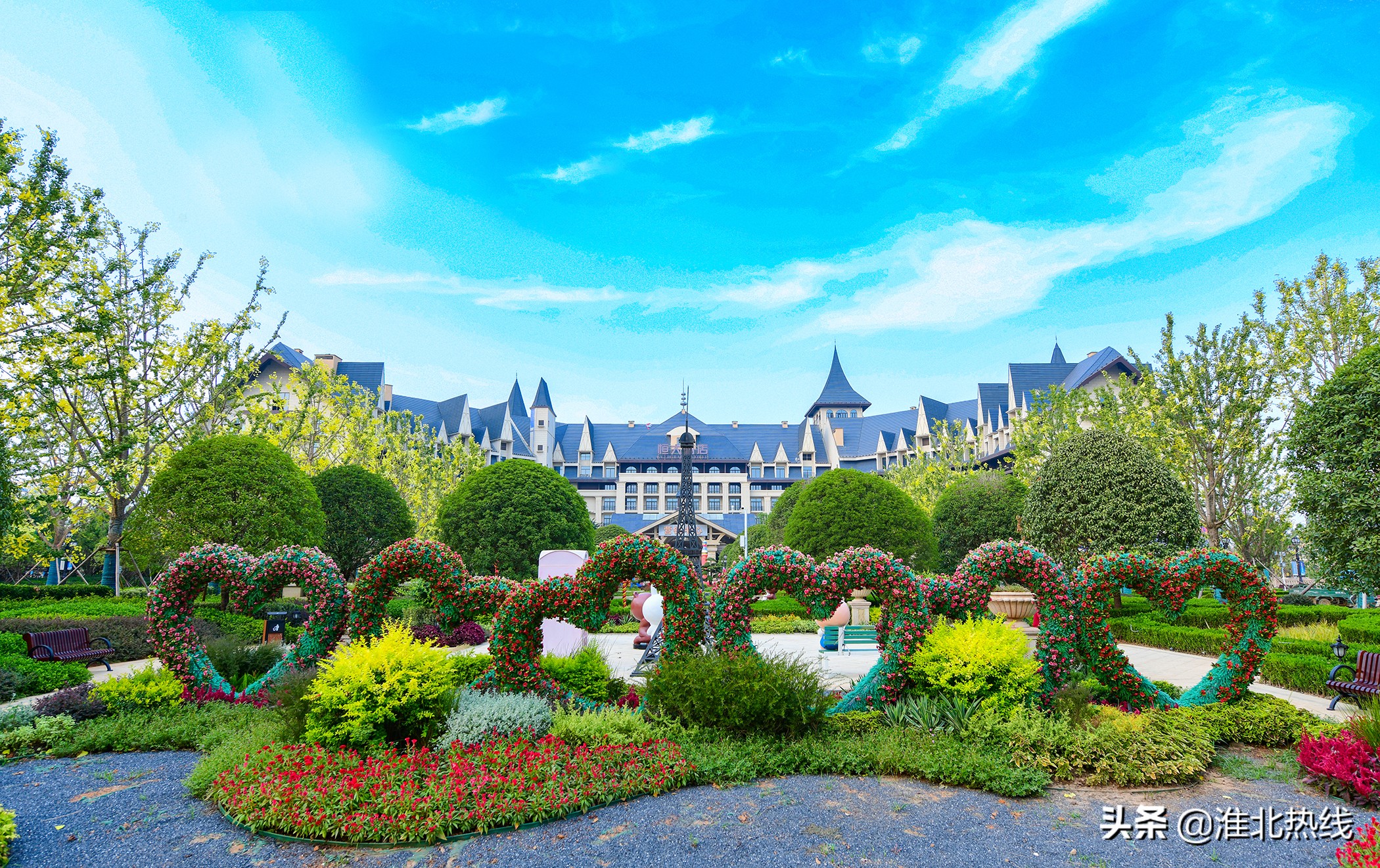 坐地起价三千变两万,坐地吸金