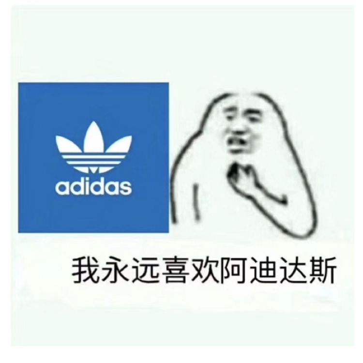 nike签约篮球运动员,nike签约赞助开箱